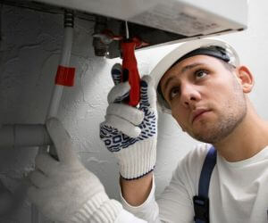About Septic Pumping Service Eastville, VA